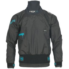 Peak PS Deluxe x4 Evo - Men's
