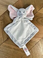 Matalan Disney Baby Dumbo