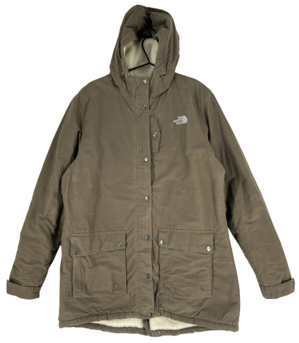 The north face - north, regular