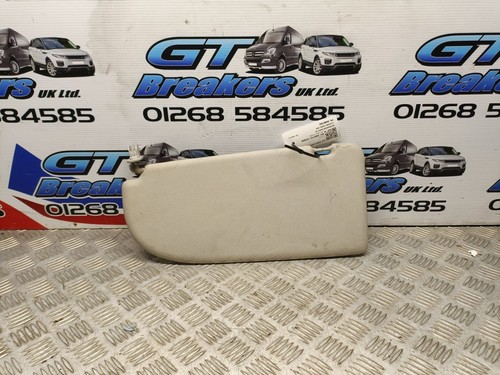 Volkswagen caddy panel - caddy,
