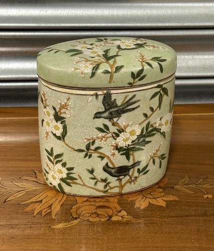 Beautiful vintage hand - vintage,