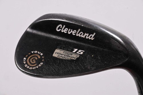 Cleveland cg15 sand - sand, /