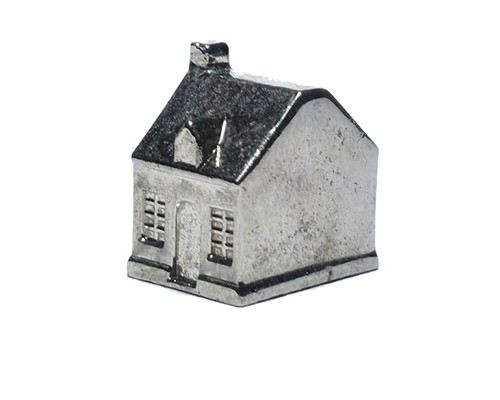 Franklin mint collector - franklin,
