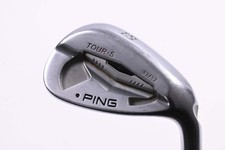 Ping Tour-S Gap Wedge / 52