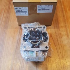 Kawasaki genuine oem cylinder - genuine,