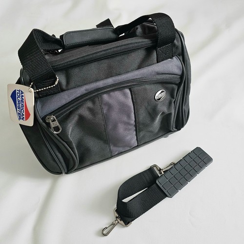 American tourister duffle - tourister,