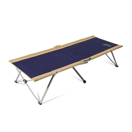 Easy cot 330 extra large - lb,,