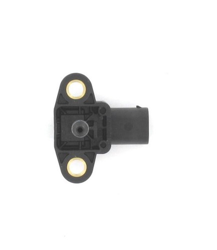 Map sensor lemark for jeep - map,
