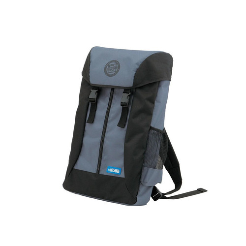 Boss cb3 padded carrying - boss,