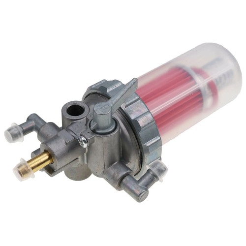 Am876411 fuel filter - am876411,