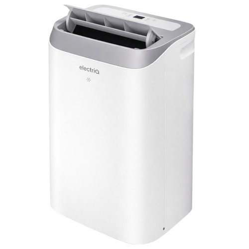 12000 btu portable air - portable,