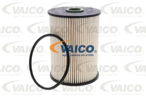 Fuel filter - fuel,