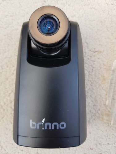 Brinno tlc 200 pro - tlc, timelapse