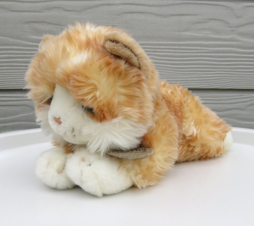 Keel toys tabatha - tabatha, collar