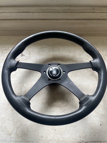 Nardi torino 365mm black - nardi,
