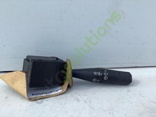 PEUGEOT 206 Indicator Stalk