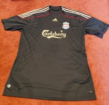 Vintage Mens Grey Official