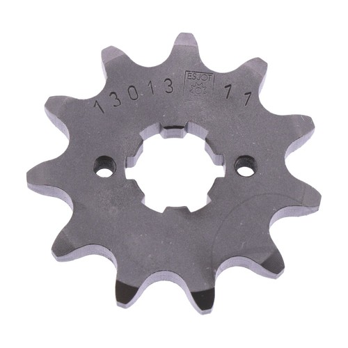 Front sprocket fits sachs - sprocket,