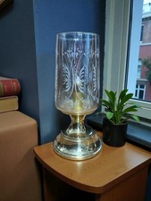 Quality Vintage Brassware