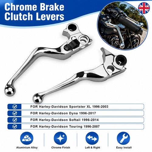 Left right brake clutch - right,