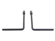 Jobo Film Hanger Set (For