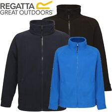 Regatta Mens Thor Full Zip