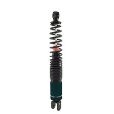 SHOCK ABSORBER 52400-KTW-903