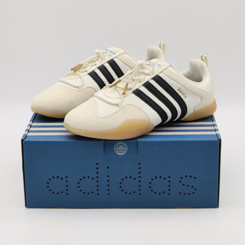 Jq9229 bad bunny adidas - bad,