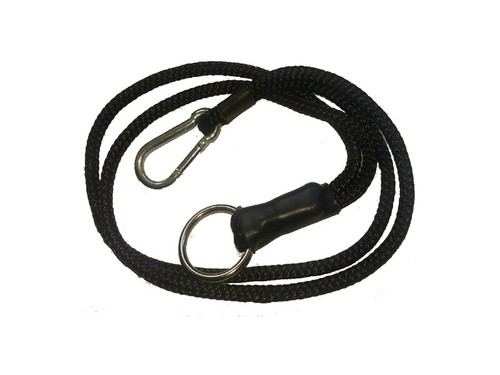 Headcollar halter control - headcollar/halter,