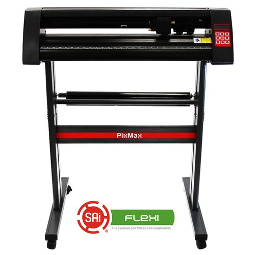 Vinyl cutter plotter - vinyl,