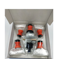 Replacement EASY VALVE Starter