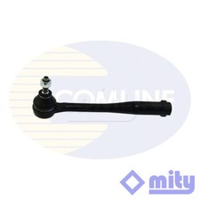 Fits 207 C3 Picasso 1.2 1.4