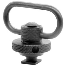 Anschutz UIT  Winchester