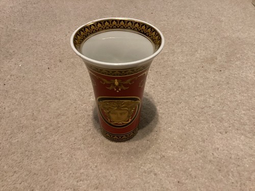Versace rosental small - versace,,