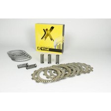 ProX Clutch Kit Fits Kawasaki