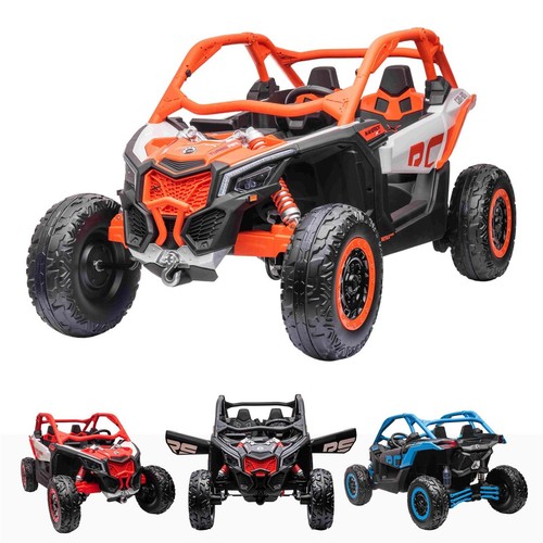 48v 240w kids electric - can, am
