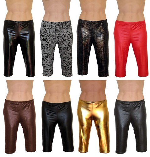 Sale mens shiny - mens, glossy