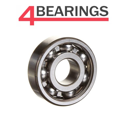 4217 bsa b31 b32 - b32, m21