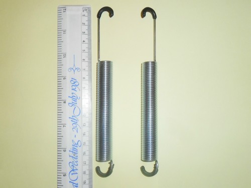 Stock best - uk,