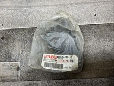 NEW YAMAHA OEM 4WM-27443-10