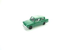 MINIX FORD ANGLIA  1/76