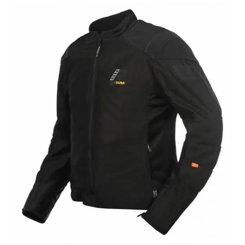 Rukka forsair pro - pro, mesh