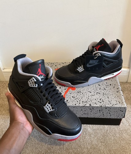 Nike air jordan - nike, 4
