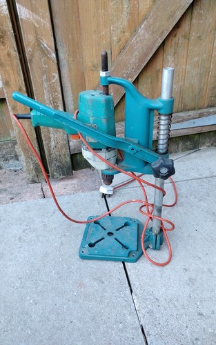 Vintage black decker - vintage,