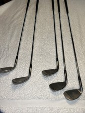 Wilson Ladies Pro Staff OS