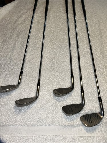 Wilson ladies pro staff - wilson, os