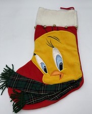 Warner Bros. Studio Store