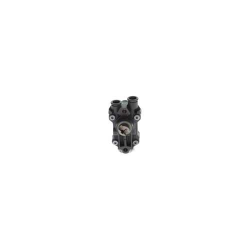 Bosch fuel pump assembly fits - fuel,