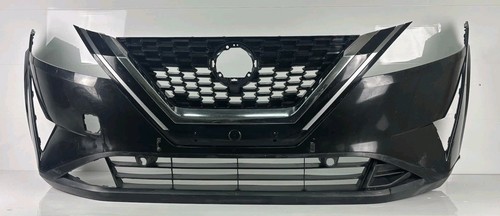 Genuine nissan qashqai - nissan,