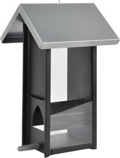 Supa Cambridge Wild Bird Seed